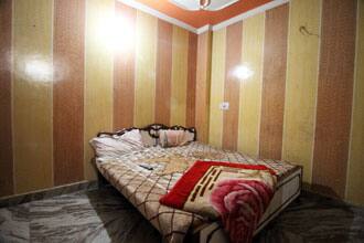 Kamal Guest House, Kolkata 2